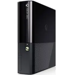 خرید XBOX 360 - 250G | ایکس باکس 360 جیتگ | گارانتی | ریفر