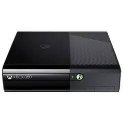 خرید XBOX 360 - 250G | ایکس باکس 360 جیتگ | گارانتی | ریفر