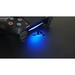 دسته بازی پلی استیشن ۴ مدل Dualshock4 2022 برد قابل تعمیر | highest copy