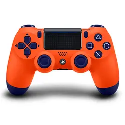 دسته بازی پلی استیشن ۴ مدل Dualshock4 2022 برد قابل تعمیر | highest copy