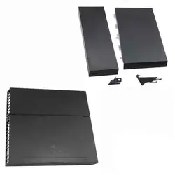 قاب دستگاه PS4 FAT