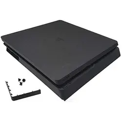 قاب دستگاه PS4 FAT
