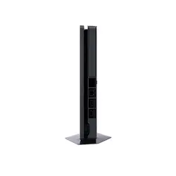 کنسول بازی PS4 Slim ظرفیت 1 ترابایت دو دسته | استوک