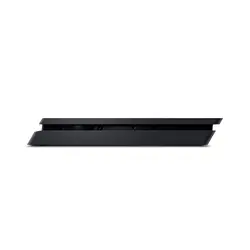 کنسول بازی PS4 Slim ظرفیت 1 ترابایت دو دسته | استوک