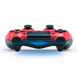 دسته بازی پلی استیشن ۴ مدل Dualshock4 2022 مسی