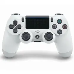 دسته بازی پلی استیشن ۴ مدل Dualshock4 2022 مسی