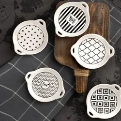 خرما خوری گرد سرامیکی مایا هوم