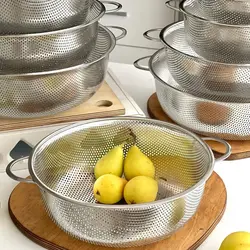 سرویس آبکش استیل