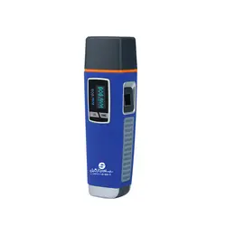 دستگاه گشت و نگهبانی SPG-61391