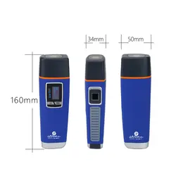 دستگاه گشت و نگهبانی SPG-61391