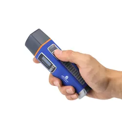 دستگاه گشت و نگهبانی SPG-61391