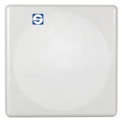 آنتن UHF مدل SPG-ZK-40109