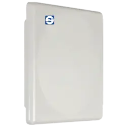 آنتن UHF مدل SPG-ZK-40109