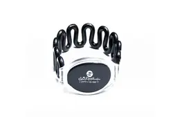 مچبند فنری ژله ای SPG-RF-G100