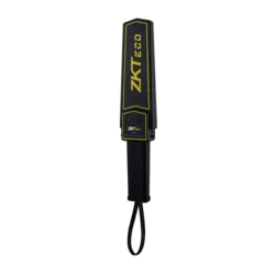 راکت بازرسی فلزیاب SPG-ZK-D100
