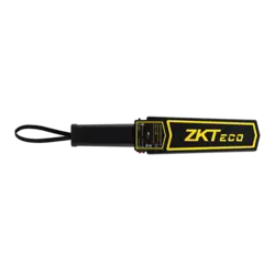 راکت بازرسی فلزیاب SPG-ZK-D100