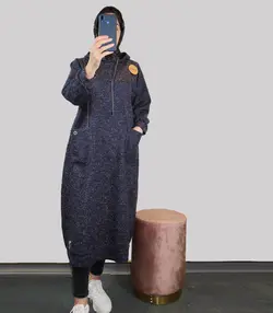 پالتو بافت آنجل