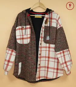 بافت کتی ترکیبی