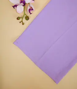 شلوار گشاد السا