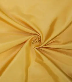 بارانی جلو زیپ دار