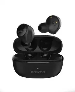 هندزفری بلوتوثی اورایمو مدل AIRBUDS 2 OEB-E92D