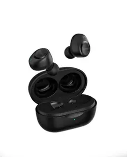 هندزفری بلوتوثی اورایمو مدل AIRBUDS 2 OEB-E92D