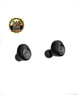 هندزفری بلوتوثی اورایمو مدل AIRBUDS 2 OEB-E92D