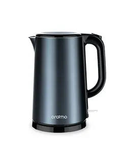کتری برقی اورایمو مدل SMART KETTLE OH-K20