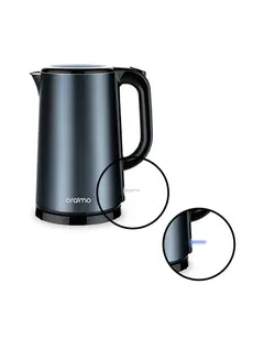 کتری برقی اورایمو مدل SMART KETTLE OH-K20