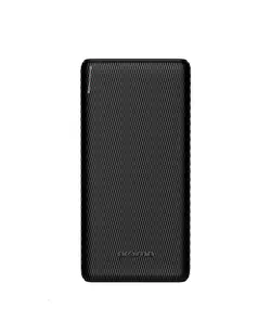 پاور بانک اٌرایمو مدل OPB-P113D ظرفیت 10000 میلی آمپر ساعت