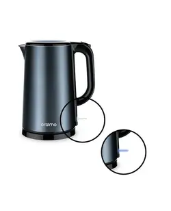کتری برقی اورایمو مدل SMART KETTLE OH-K20