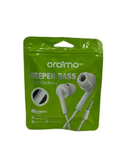 هندزفری اورایمو OEP-E11 مدل oraimo CONCH 2