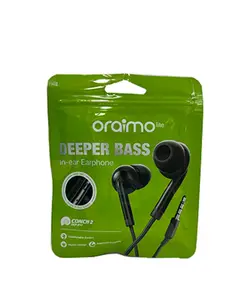 هندزفری اورایمو OEP-E11 مدل oraimo CONCH 2