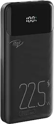 پاور بانک 10000mAh آیتل مدل STAR 100PF