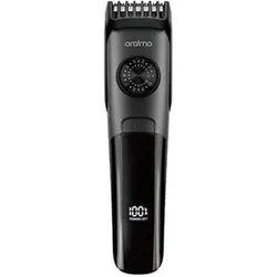 ماشین اصلاح موی سر و صورت Oraimo مدل OPC-TR13