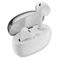 هندزفری بلوتوثی W18 تونمک (Freebuds w18 TONEMAC)