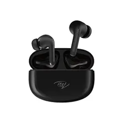 هندزفری بلوتوثی مدل T31‌‌ آیتل Earbuds T31