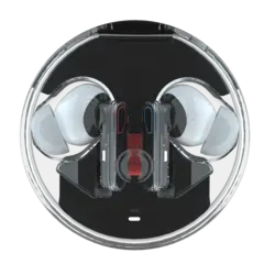 ایرپاد G-tab مدل X7