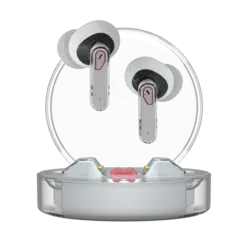 ایرپاد G-tab مدل X7