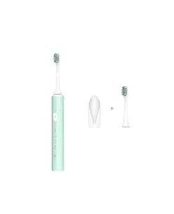 مسواک برقی اورایمو مدل OPC-ET1