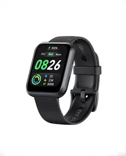 ساعت هوشمند اورایمو مدل OSW-32 (watch 2 pro)