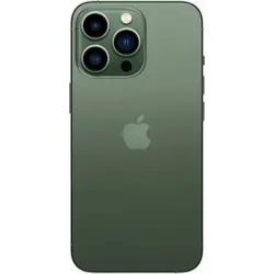 Apple iPhone 13 Pro 1 TB Green Not Active B/A - گوشی اپل آیفون ۱۳ پرو تک سیم کارت رنگ سبز نات اکتیو ظرفیت یک ترابایت پارت نامبر B/A