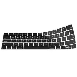 روکش فارسی کیبورد / Persian Keyboard Cover