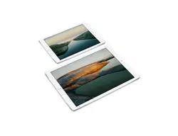 آیپد پرو 12.9 ظرفیت 256 گیگابایت / iPad Pro 12.9 256GB - اپل مارکت