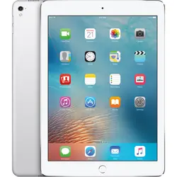 آیپد پرو 9.7 ظرفیت 256 گیگابایت / iPad Pro 9.7 256GB - اپل مارکت
