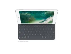 آیپد پرو 9.7 ظرفیت 256 گیگابایت / iPad Pro 9.7 256GB - اپل مارکت