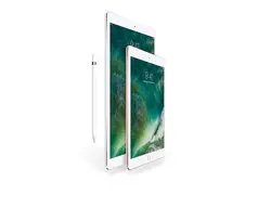آیپد پرو 9.7 ظرفیت 256 گیگابایت / iPad Pro 9.7 256GB - اپل مارکت