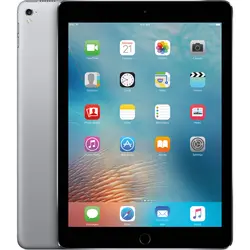 آیپد پرو 9.7 ظرفیت 32 گیگابایت / iPad Pro 9.7 32GB - اپل مارکت