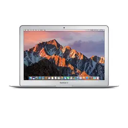 Macbook Air MQD32 | لپ تاپ Macbook مدل Air MQD32