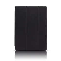 JCPAL Casense iPad Pro 12.9 Case
